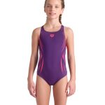 Arena G Poseidonia Pro Back