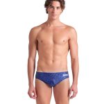 Arena M Energy Brief Navy