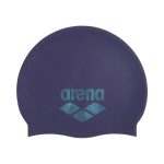 Arena Shine Dusk Water kapica