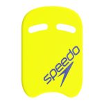 Speedo Kickboard Yellow