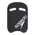 Speedo Kickboard Black