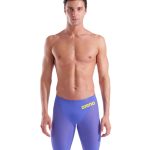 Arena Powerskin Carbon Air2 Eclipse Jammer Limited