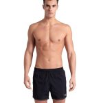 Arena M Baywayx Shorts Black White