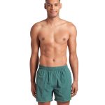 Arena M Baywayx Shorts Mangrove Lime