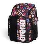 Arena Spiky III 45 Allover Donuts