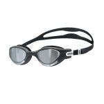 Arena The One Plus Mirror Black Silver