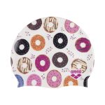 Arena HD Donuts kapica
