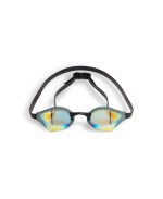 Arena Cobra Core Swipe Mirror Aqua Sage - Image 2