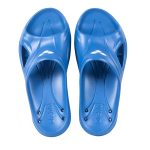 Arena Hydrosoft II Papuče Royal