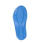 Arena Hydrosoft II Papuče Royal - Slika 4