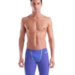 Arena Powerskin Primo Jammer Future Dusk