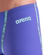 Arena Powerskin Primo Jammer Future Dusk - Image 4