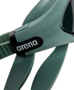 Arena The One Plus Sage Smoke - Image 3