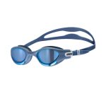 Arena The One Plus Mirror Blue Grey