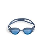 Arena The One Plus Mirror Blue Grey - Image 2