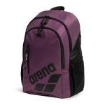 Arena All Set 30 Plum