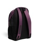 Arena All Set 30 Plum - Slika 3