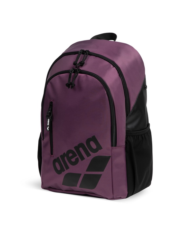 010227-200-ARENA-ALL-SET-30L-PLUM Arena All Set 30 Plum - Slika 1
