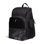 Arena One Go 35 Black