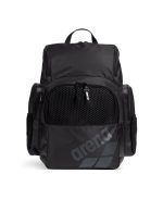 Arena One Go 35 Black - Image 2