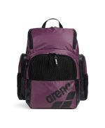 Arena One Go 35 Plum - Slika 2