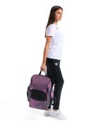 Arena One Go 35 Plum - Slika 6