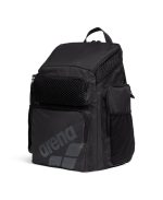 Arena One Go 45 Black