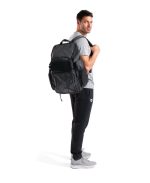 Arena One Go 45 Black - Image 5
