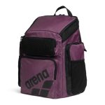 Arena One Go 45 Plum