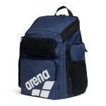 Arena One Go 45 Navy
