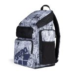 Arena One Go 45 Lacquer