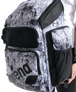 Arena One Go 45 Lacquer - Slika 4