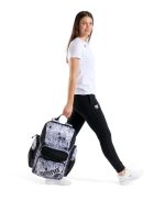 Arena One Go 45 Lacquer - Slika 6