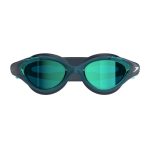 Speedo Biofuse 2.0 Woman Mirror Teal - Image 2