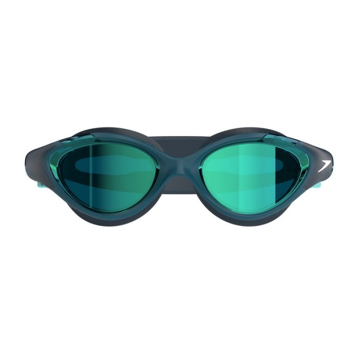 Speedo Biofuse 2.0 Woman Mirror Teal - Image 2