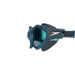 Speedo Biofuse 2.0 Woman Mirror Teal - Image 3