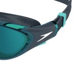 Speedo Biofuse 2.0 Woman Mirror Teal - Image 4