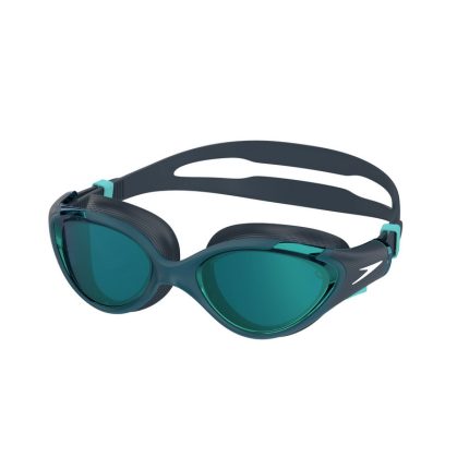 Speedo Biofuse 2.0 Woman Mirror Teal