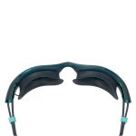 Speedo Biofuse 2.0 Woman Mirror Teal - Image 5