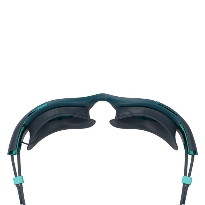 Speedo Biofuse 2.0 Woman Mirror Teal - Image 5