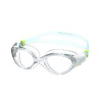 Speedo Biofuse 2.0 Woman Clear