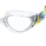 Speedo Biofuse 2.0 Woman Clear - Slika 2