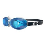 Speedo Jet 2.0 Blue White - Image 2