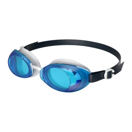 Speedo Jet 2.0 Blue White