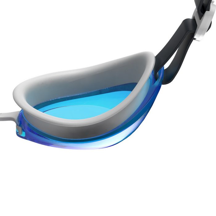 Speedo Jet 2.0 Blue White - Image 3