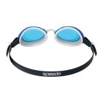 Speedo Jet 2.0 Blue White - Image 4