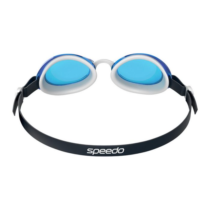 Speedo Jet 2.0 Blue White - Image 4