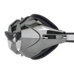 Speedo Vanquisher 3.0 Mirror Silver - Image 4