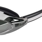 Speedo Vanquisher 3.0 Mirror Silver - Image 3