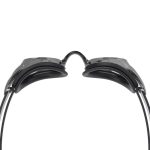 Speedo Vanquisher 3.0 Mirror Silver - Image 2